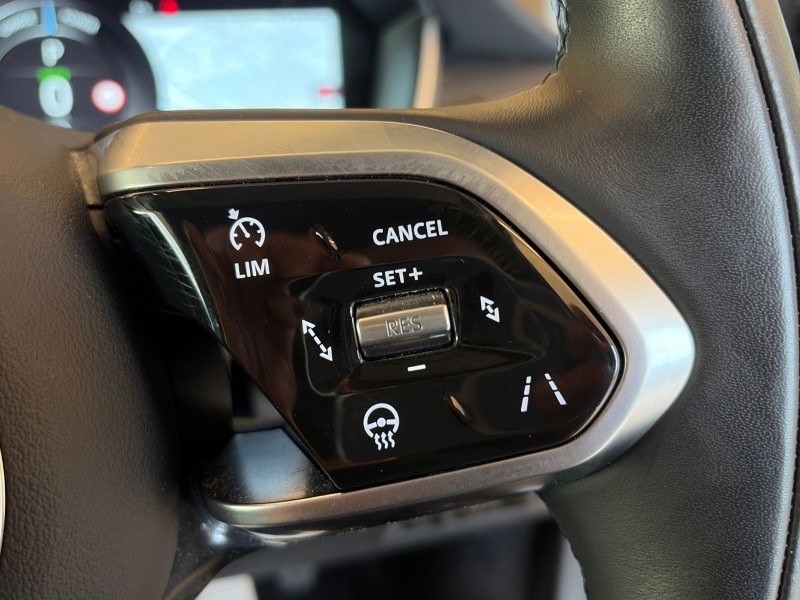 Used Jaguar I-Pace 2021 for sale - 76982414: Photo 30