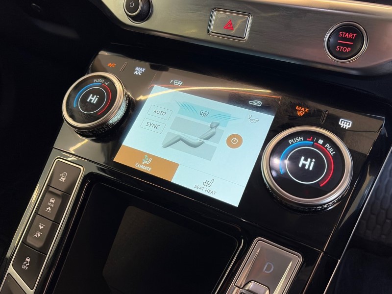 Used Jaguar I-Pace 2021 for sale - 76982414: Photo 35