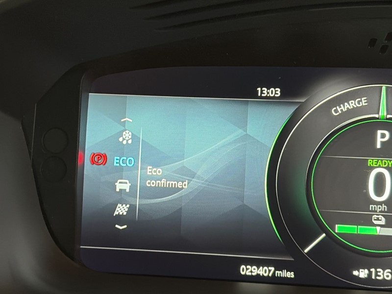 Used Jaguar I-Pace 2021 for sale - 76982414: Photo 36