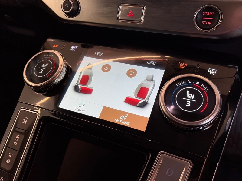 Used Jaguar I-Pace 2021 for sale - 76982414: Photo 37