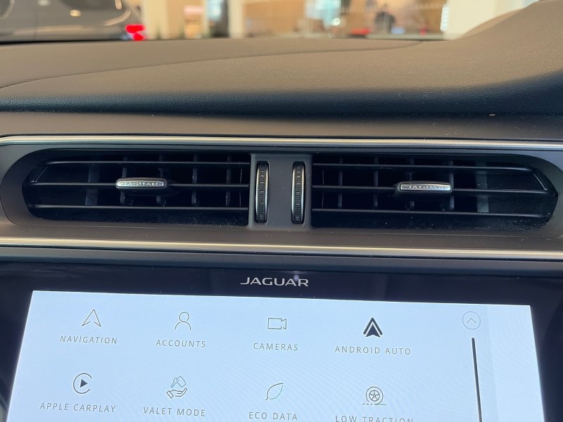 Used Jaguar I-Pace 2021 for sale - 76982414: Photo 38