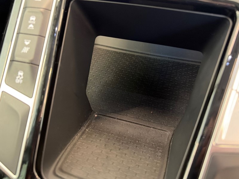 Used Jaguar I-Pace 2021 for sale - 76982414: Photo 39