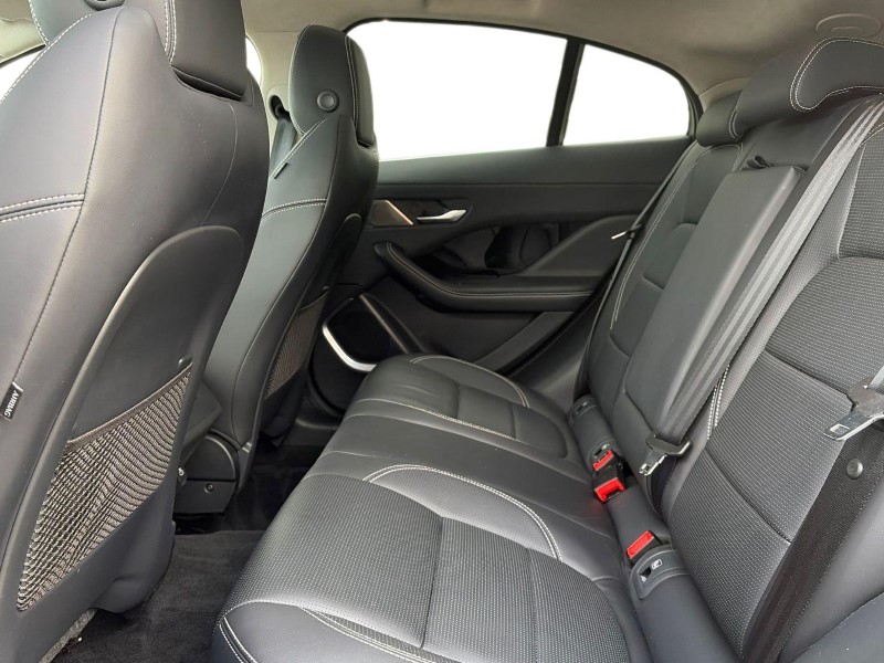 Used Jaguar I-Pace 2021 for sale - 76982414: Photo 4