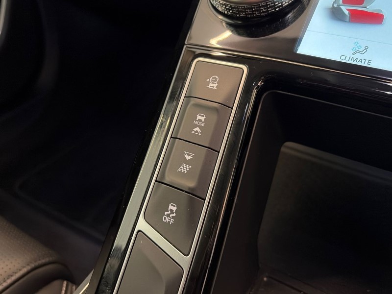 Used Jaguar I-Pace 2021 for sale - 76982414: Photo 40