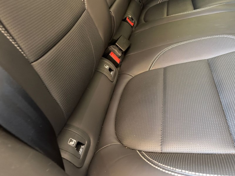 Used Jaguar I-Pace 2021 for sale - 76982414: Photo 41