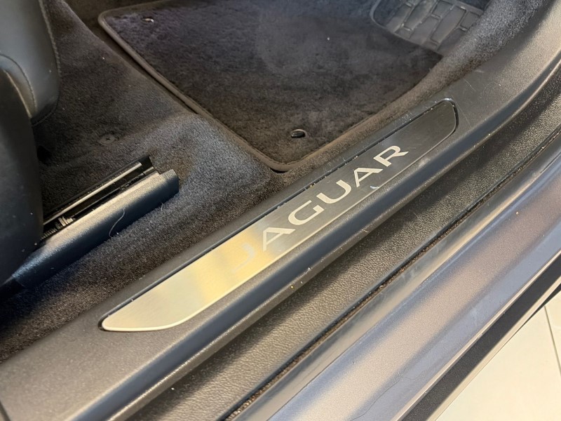 Used Jaguar I-Pace 2021 for sale - 76982414: Photo 42