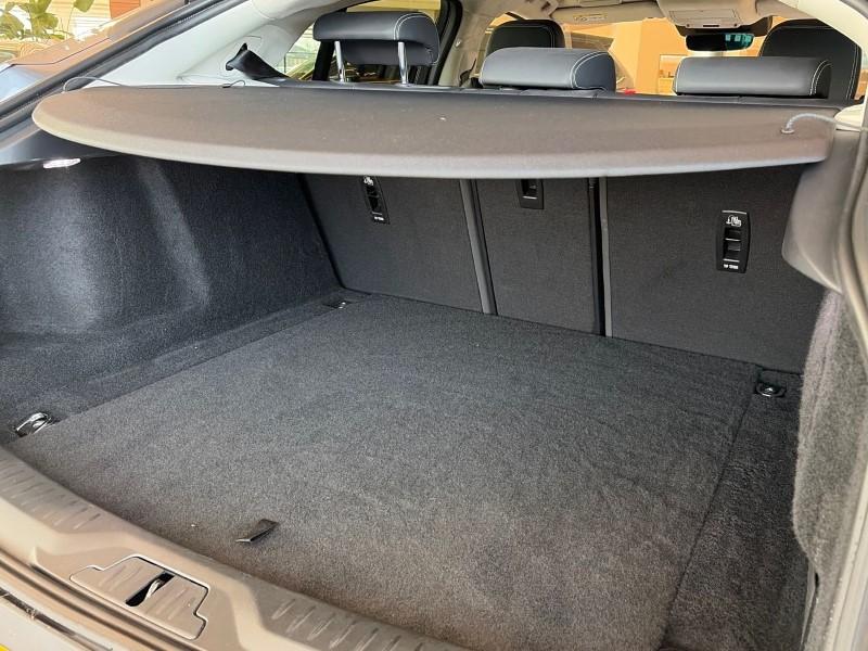 Used Jaguar I-Pace 2021 for sale - 76982414: Photo 43