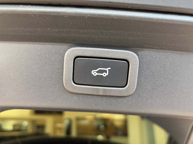 Used Jaguar I-Pace 2021 for sale - 76982414: Photo 44