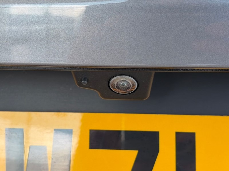 Used Jaguar I-Pace 2021 for sale - 76982414: Photo 45