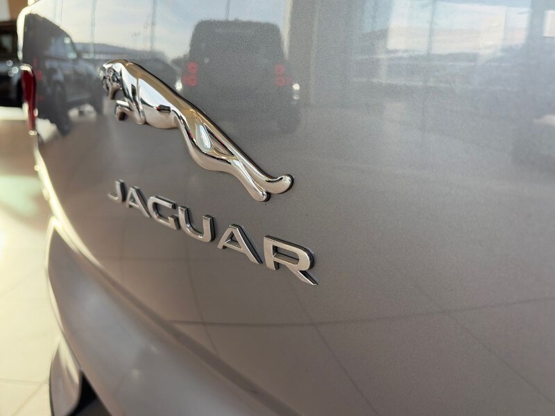 Used Jaguar I-Pace 2021 for sale - 76982414: Photo 49