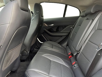 Used Jaguar I-Pace 2021 for sale - 76982414: Photo