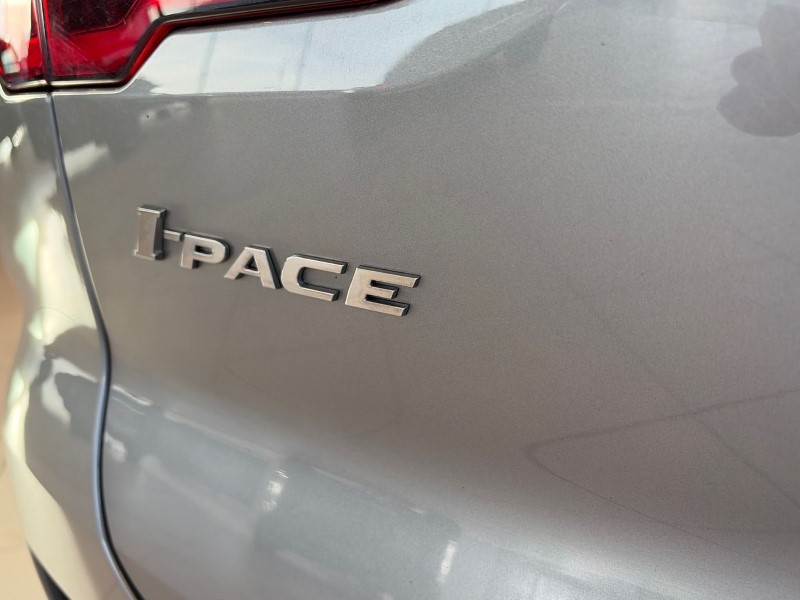 Used Jaguar I-Pace 2021 for sale - 76982414: Photo 50