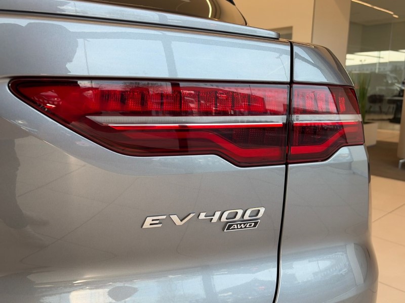 Used Jaguar I-Pace 2021 for sale - 76982414: Photo 51