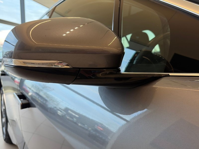 Used Jaguar I-Pace 2021 for sale - 76982414: Photo 54