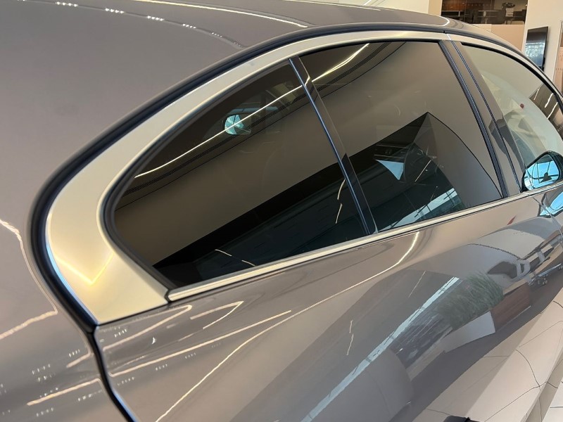 Used Jaguar I-Pace 2021 for sale - 76982414: Photo 55