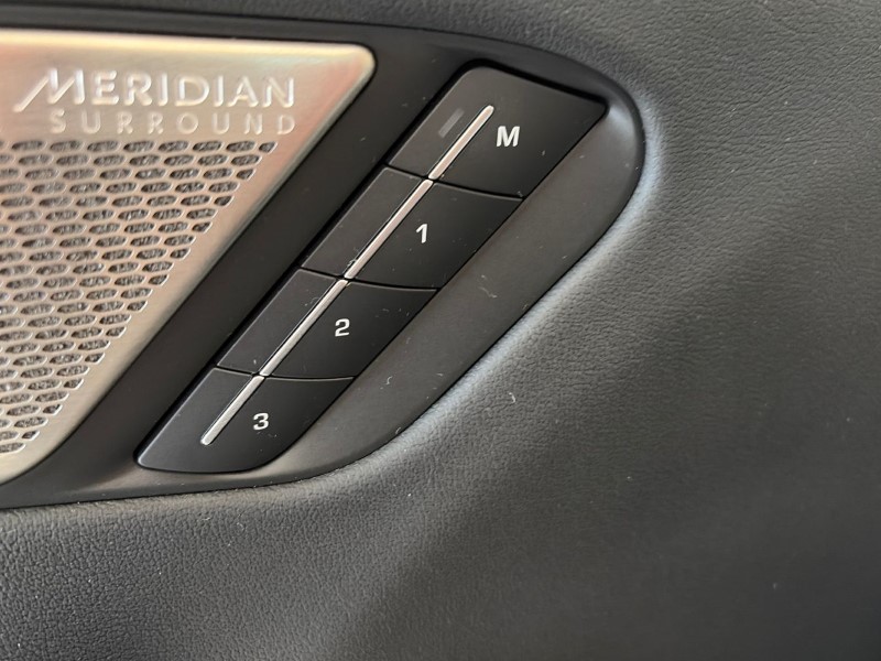 Used Jaguar I-Pace 2021 for sale - 76982414: Photo 62