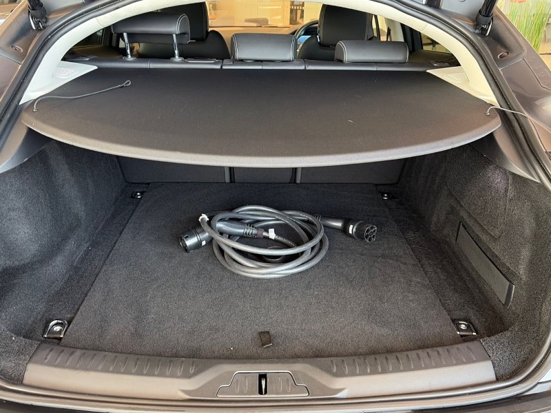 Used Jaguar I-Pace 2021 for sale - 76982414: Photo 63