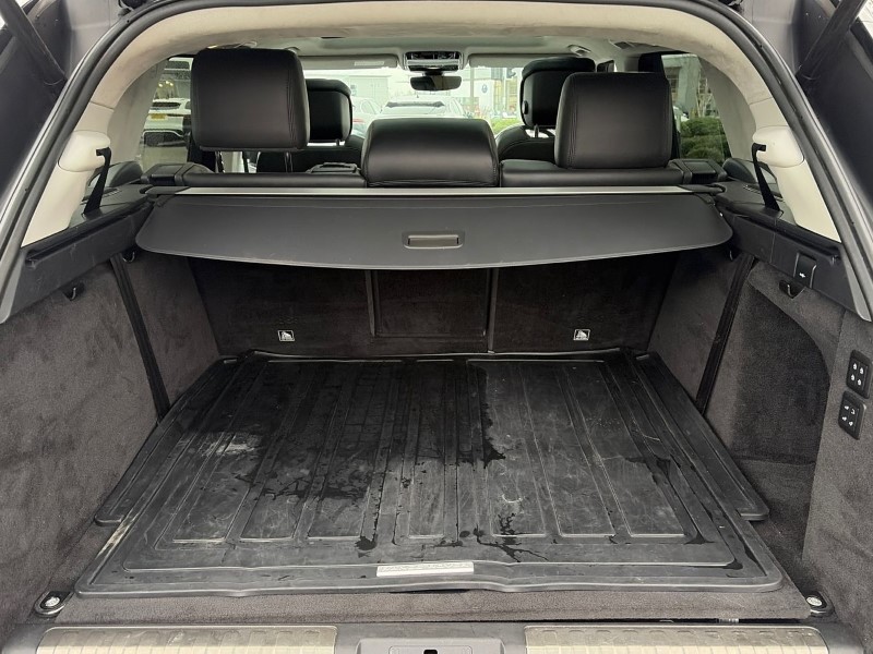 Used Land Rover Range Rover Sport 2021 for sale - 77036183: Photo 10