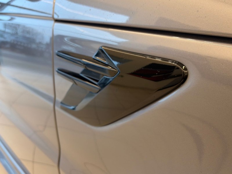 Used Land Rover Range Rover Sport 2021 for sale - 77036183: Photo 20