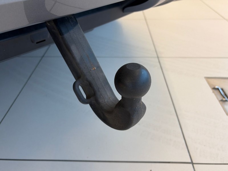 Used Land Rover Range Rover Sport 2021 for sale - 77036183: Photo 22