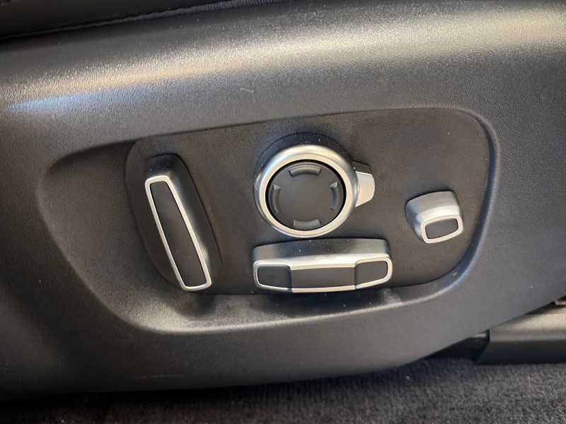 Used Land Rover Range Rover Sport 2021 for sale - 77036183: Photo 25