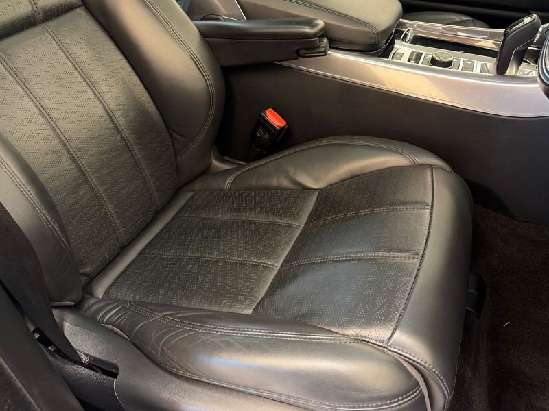 Used Land Rover Range Rover Sport 2021 for sale - 77036183: Photo 26