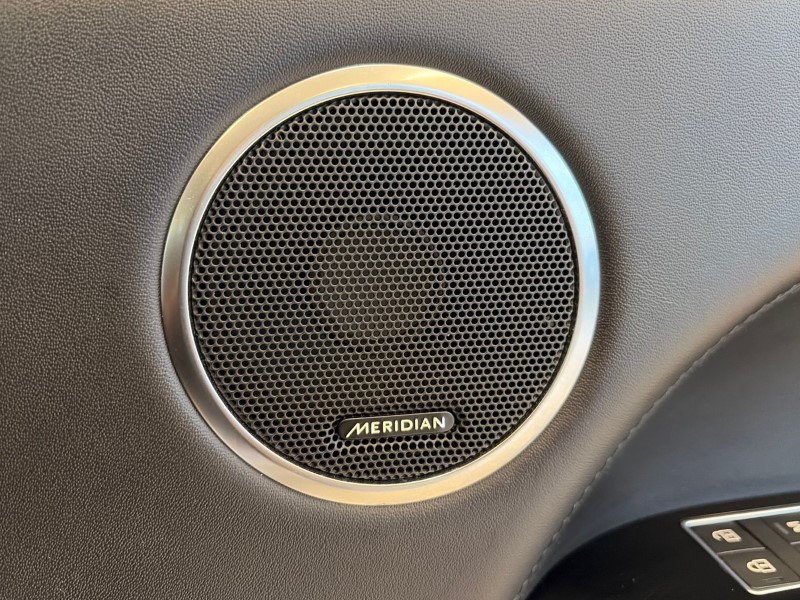 Used Land Rover Range Rover Sport 2021 for sale - 77036183: Photo 39