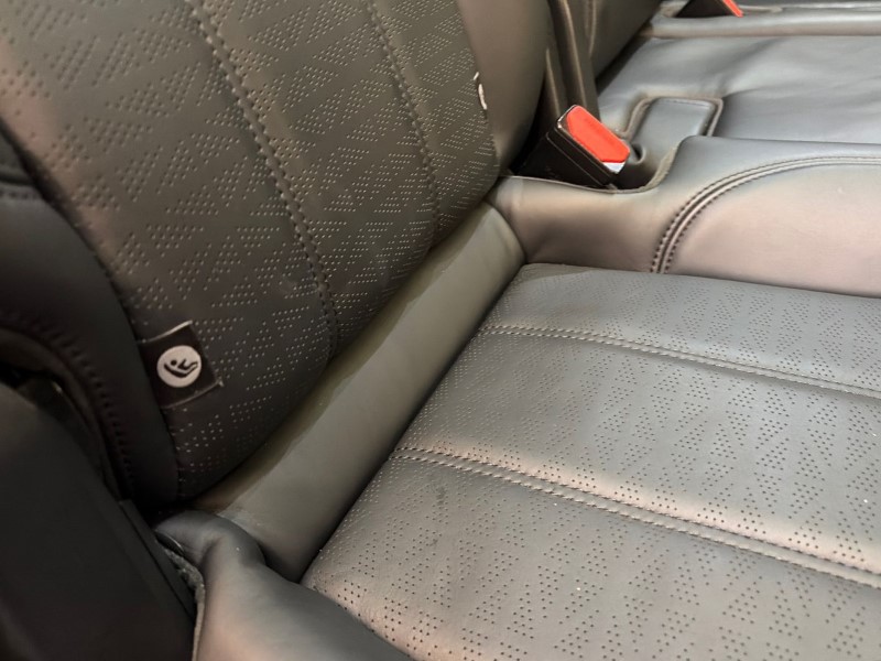 Used Land Rover Range Rover Sport 2021 for sale - 77036183: Photo 41