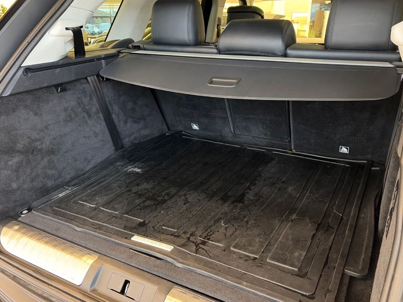 Used Land Rover Range Rover Sport 2021 for sale - 77036183: Photo 43