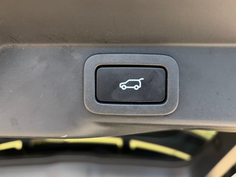 Used Land Rover Range Rover Sport 2021 for sale - 77036183: Photo 44