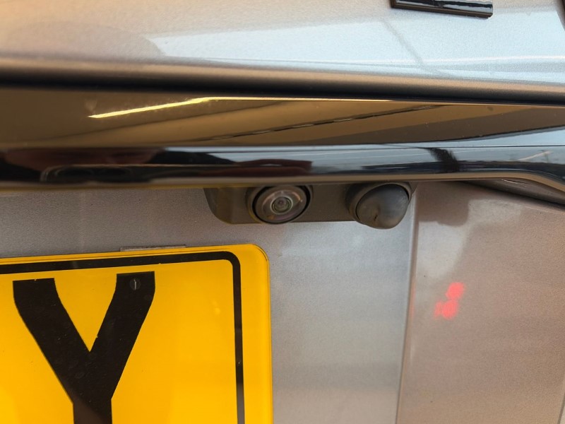 Used Land Rover Range Rover Sport 2021 for sale - 77036183: Photo 45