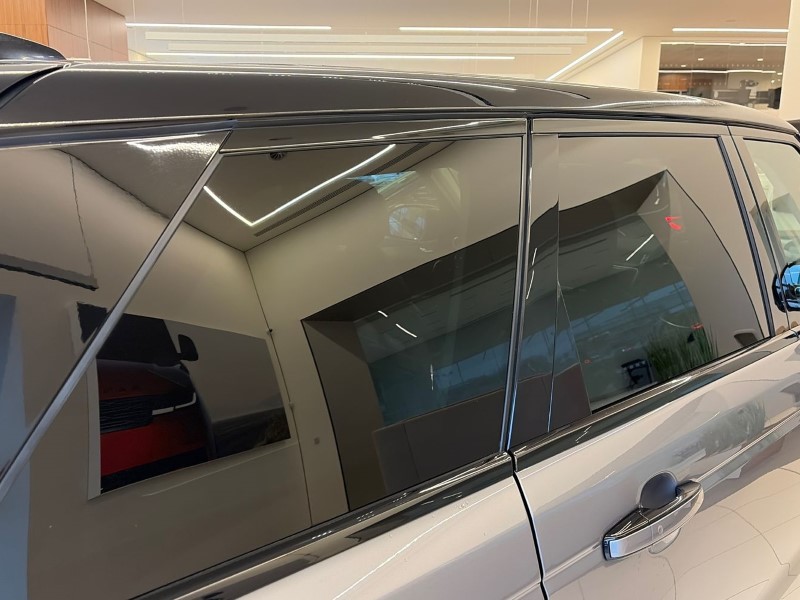 Used Land Rover Range Rover Sport 2021 for sale - 77036183: Photo 55