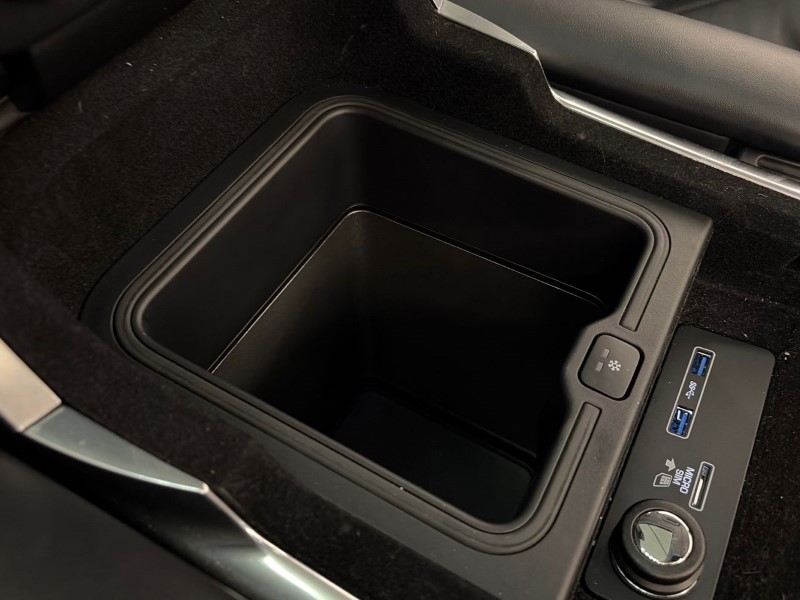 Used Land Rover Range Rover Sport 2021 for sale - 77036183: Photo 56