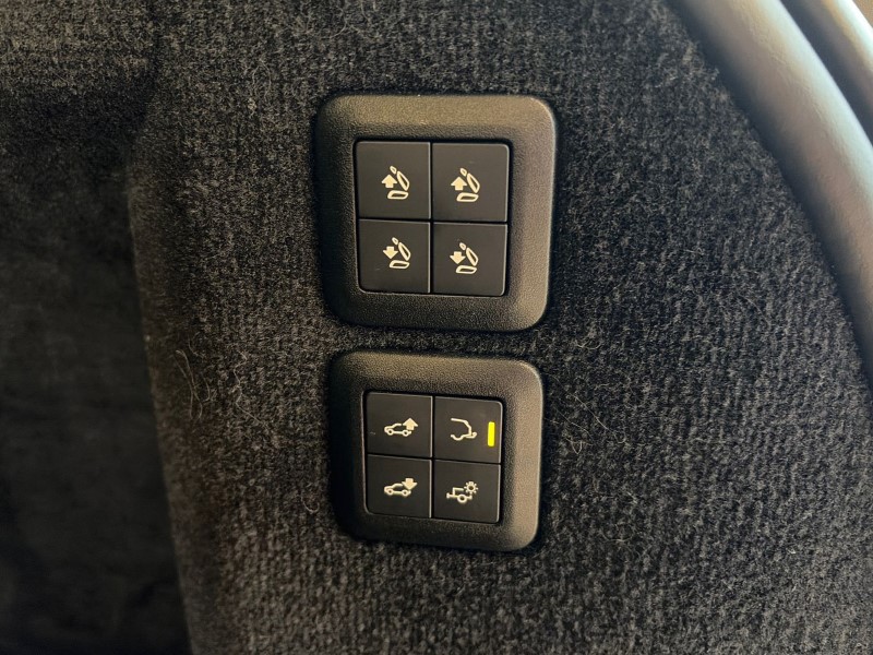 Used Land Rover Range Rover Sport 2021 for sale - 77036183: Photo 58