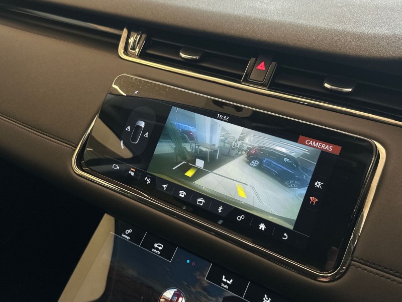 Used Land Rover Range Rover Evoque 2020 for sale - 77628963: Photo 13