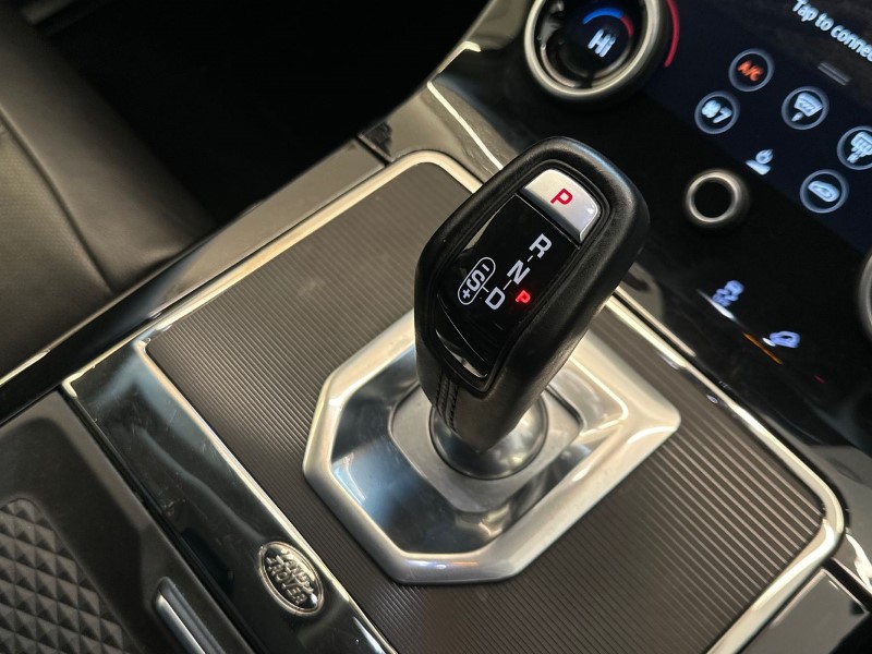 Used Land Rover Range Rover Evoque 2020 for sale - 77628963: Photo 14