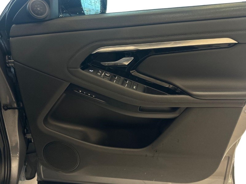 Used Land Rover Range Rover Evoque 2020 for sale - 77628963: Photo 22