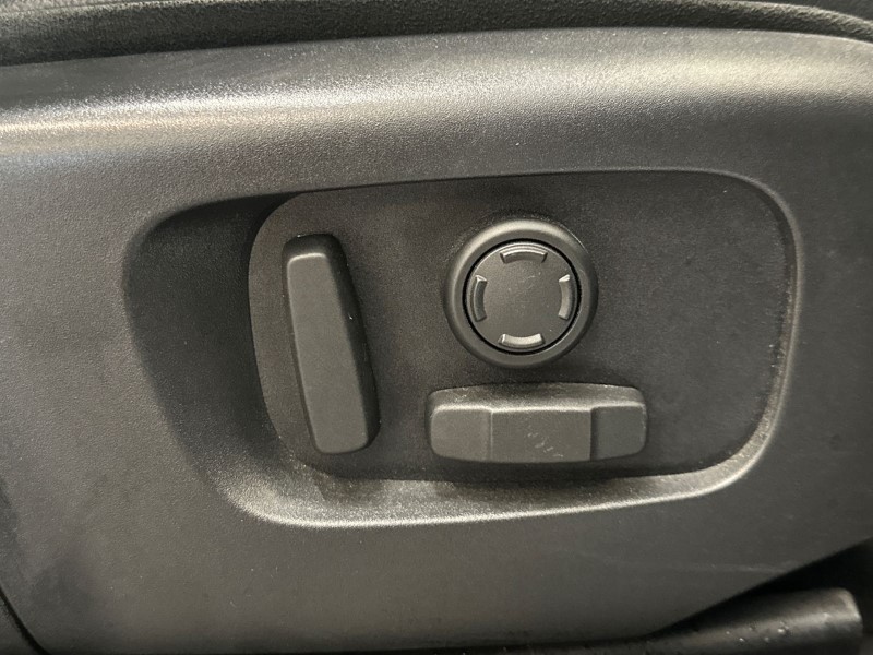 Used Land Rover Range Rover Evoque 2020 for sale - 77628963: Photo 24