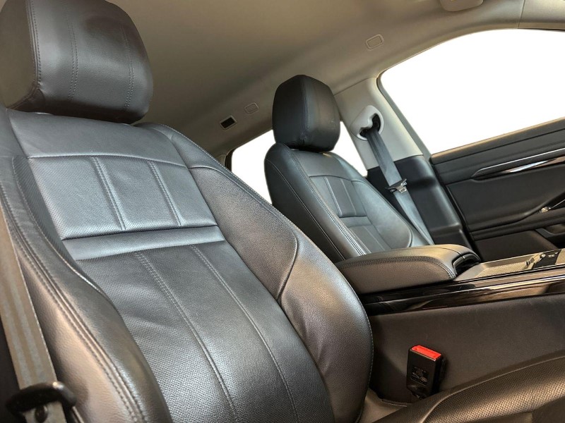 Used Land Rover Range Rover Evoque 2020 for sale - 77628963: Photo 26