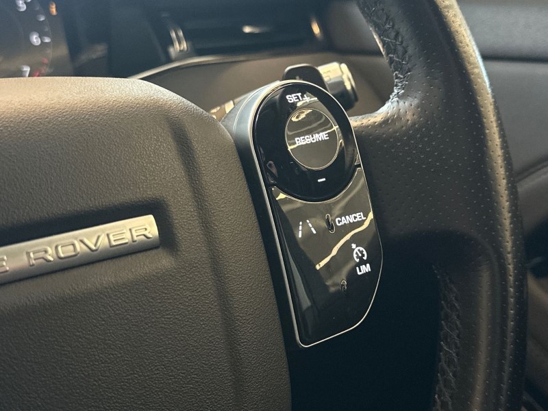 Used Land Rover Range Rover Evoque 2020 for sale - 77628963: Photo 28