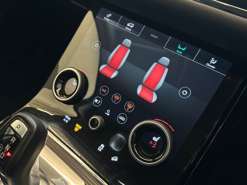 Used Land Rover Range Rover Evoque 2020 for sale - 77628963: Photo 33