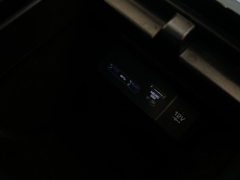 Used Land Rover Range Rover Evoque 2020 for sale - 77628963: Photo 35