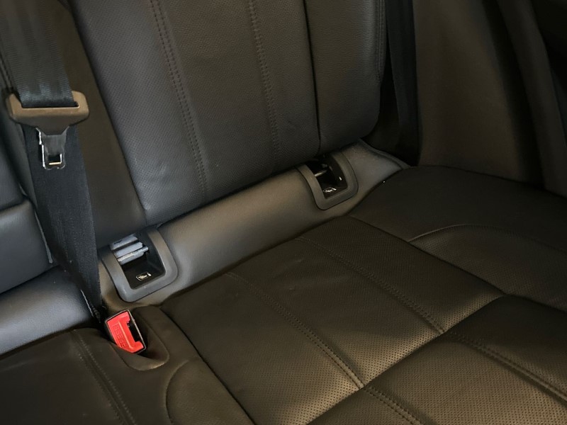 Used Land Rover Range Rover Evoque 2020 for sale - 77628963: Photo 36