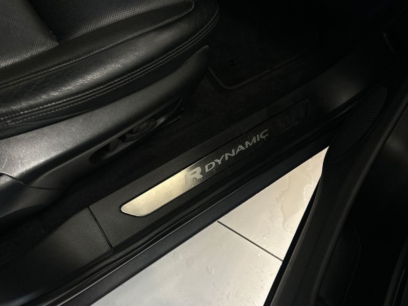 Used Land Rover Range Rover Evoque 2020 for sale - 77628963: Photo 37