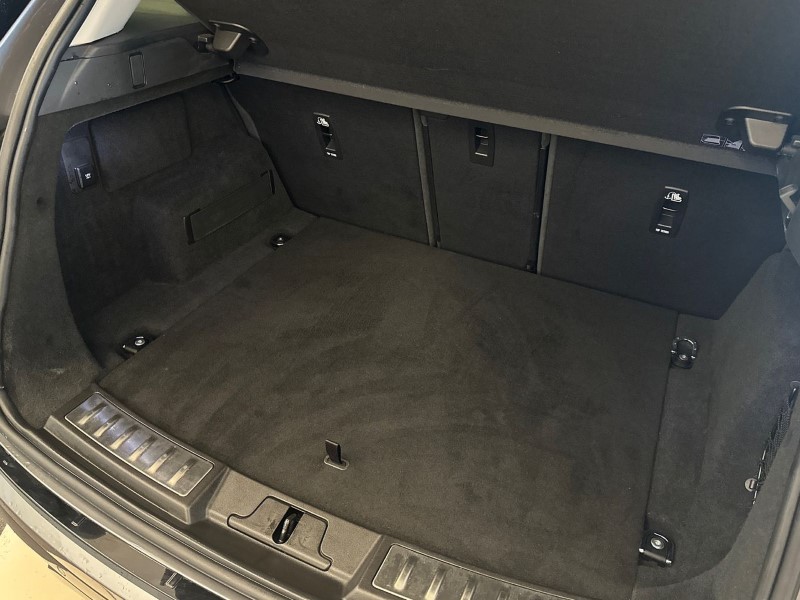 Used Land Rover Range Rover Evoque 2020 for sale - 77628963: Photo 38