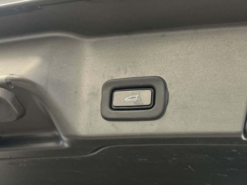 Used Land Rover Range Rover Evoque 2020 for sale - 77628963: Photo 39