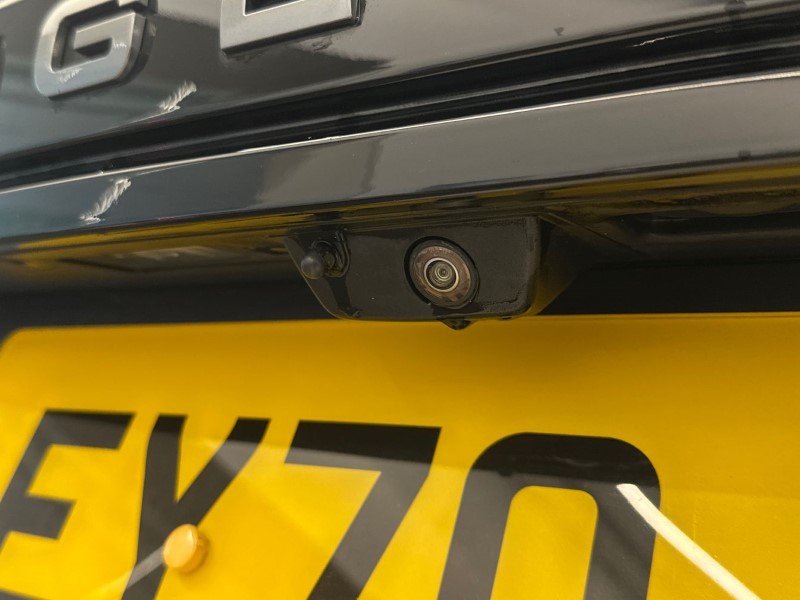 Used Land Rover Range Rover Evoque 2020 for sale - 77628963: Photo 40