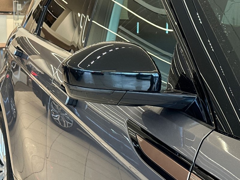 Used Land Rover Range Rover Evoque 2020 for sale - 77628963: Photo 49