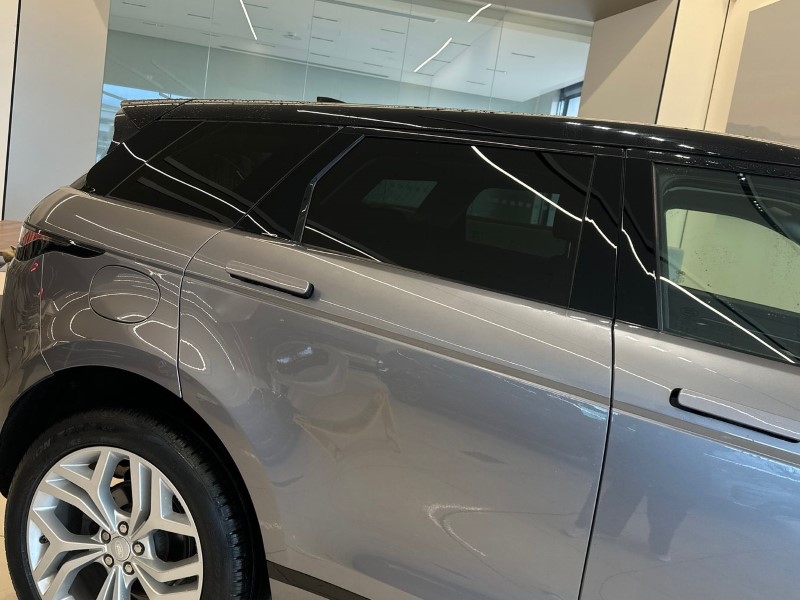 Used Land Rover Range Rover Evoque 2020 for sale - 77628963: Photo 50