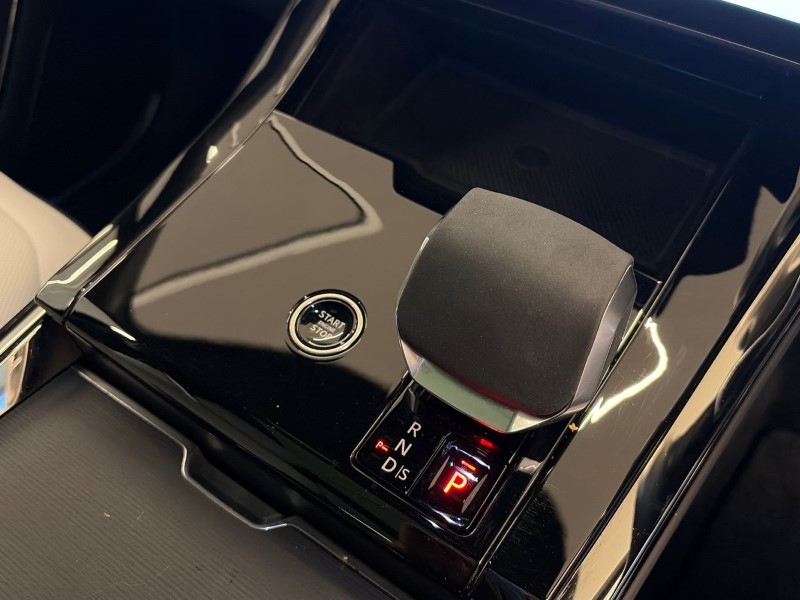 Used Land Rover Range Rover Sport 2024 for sale - 77207091: Photo 13